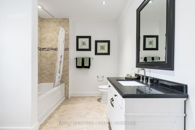 7884 County Rd 13, House other with 3 bedrooms, 2 bathrooms and 10 parking in Lisle ON | Image 10