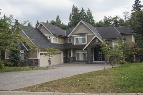 12042 265a St, Maple Ridge, BC, V2W1P1 | Card Image