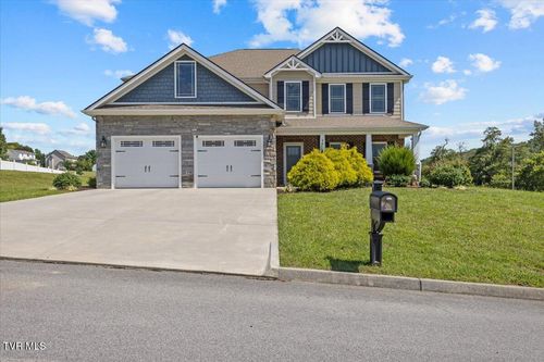 26 Bethesda Pl, Piney Flats, TN, 37686-4781 | Card Image