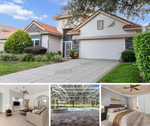 1123 W Skyview Landings Dr, Hernando, FL, 34442-6189 | Card Image