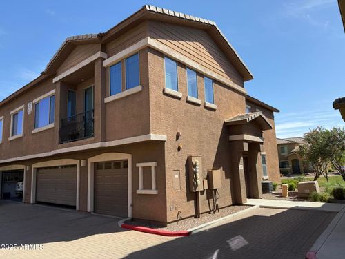 2108-15240 N 142nd Ave, Surprise, AZ, 85379-8754 | Card Image