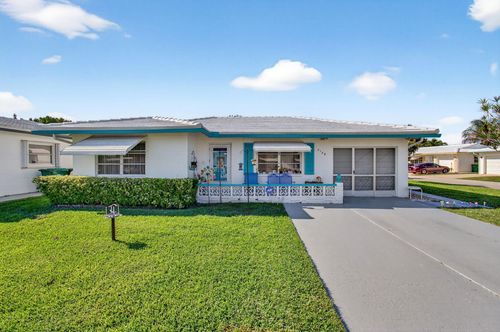 7108 Nw 75th Street, Tamarac, FL, 33321 | Card Image