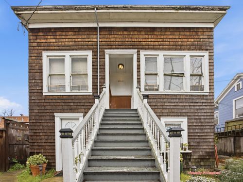 2013 9th St, Berkeley, CA, 94710-2115 | Card Image