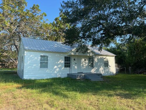 827 S Old Bryan Rd, Centerville, TX, 75833-1912 | Card Image