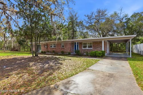 9410 Gilchrist Ct, Jacksonville, FL, 32219-2655 | Card Image