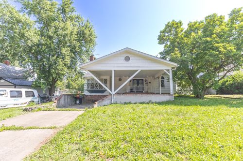 112 W Hauser St, MARCELINE, MO, 64658-1121 | Card Image