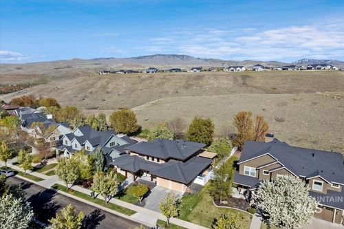 11872 N Humphreys Way, Boise, ID, 83714-9345 | Card Image