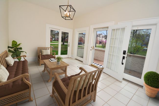 1005 Hovey Ave, House other with 3 bedrooms, 4 bathrooms and 11 parking in Normal IL | Image 15
