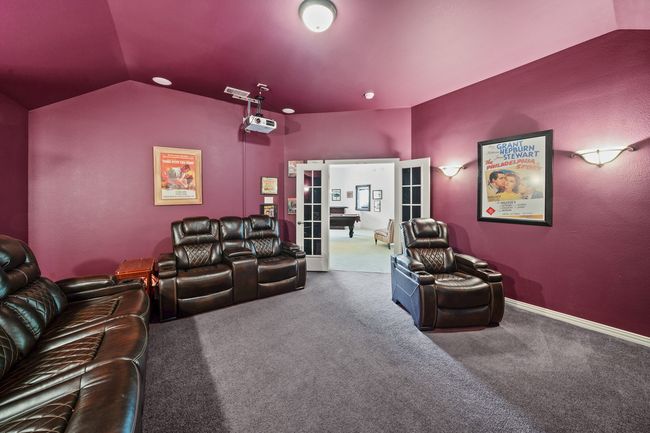 404 Creekside Dr, House other with 5 bedrooms, 4 bathrooms and null parking in Murphy TX | Image 23
