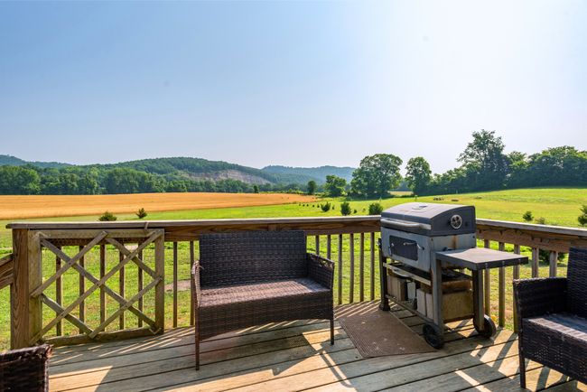130 Rivercrest Cir, House other with 3 bedrooms, 2 bathrooms and null parking in Carthage TN | Image 24