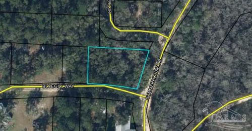 3836 Shellcracker Cir, VERNON, FL, 32462-3478 | Card Image