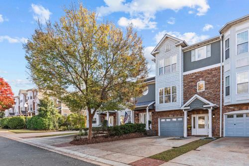 1051 Red Bud St, Greensboro, GA, 30642-5149 | Card Image