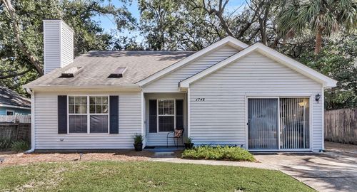 1748 Orange Grove Shores Dr, Charleston, SC, 29407-3665 | Card Image