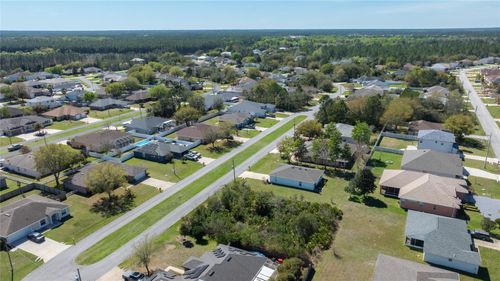 47 Louisiana Dr, Palm Coast, FL, 32137 | Card Image