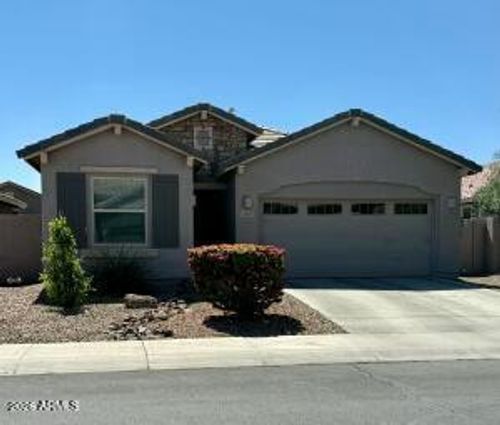 3883 E Desert Broom Dr, Chandler, AZ, 85286-0206 | Card Image