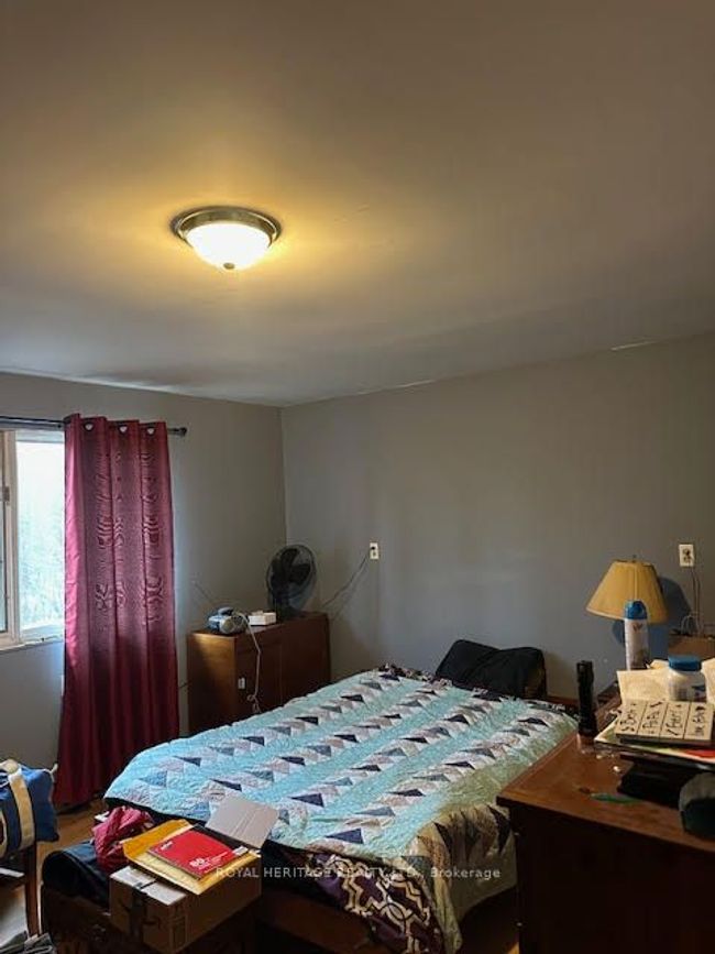 1020 Parkholme Rd, House other with 5 bedrooms, 2 bathrooms and 6 parking in Gravenhurst ON | Image 11