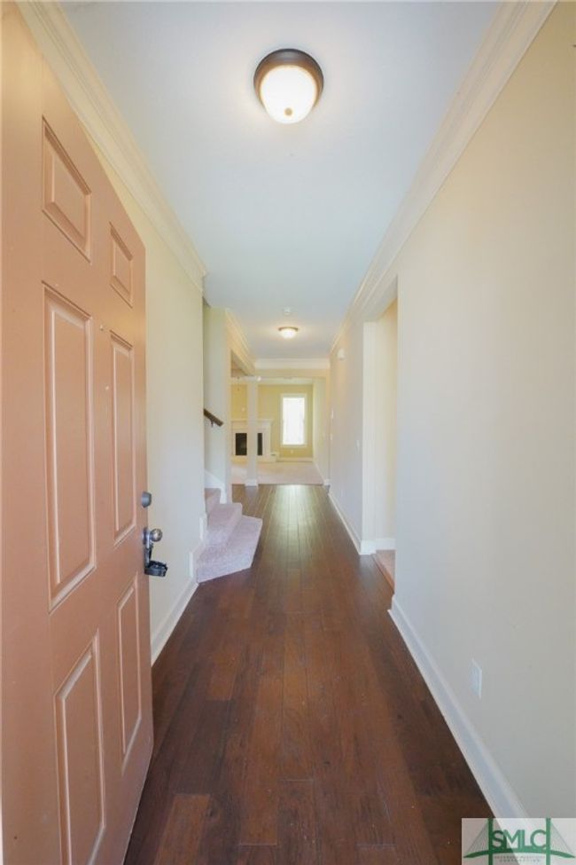 146 Laguna Way, House other with 4 bedrooms, 3 bathrooms and null parking in Savannah GA | Image 6