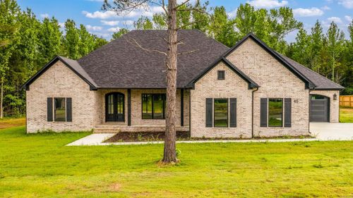 45 Ules Watson Dr, Greenbrier, AR, 72058-5051 | Card Image