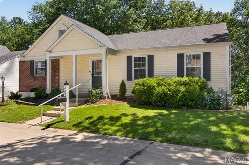 229 Coachman Way, O Fallon, MO, 63368-7314 | Card Image