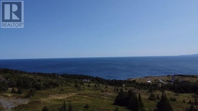 0 Dogberry Hill Rd, Home with 1 bedrooms, 1 bathrooms and null parking in Lower Island Cove NL | Image 18
