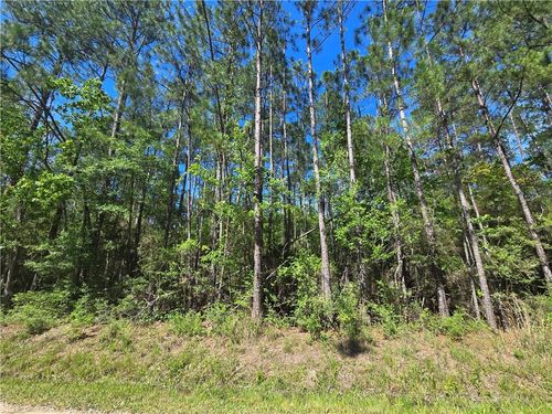 0 Niblick St, Abita Springs, LA, 70420 | Card Image
