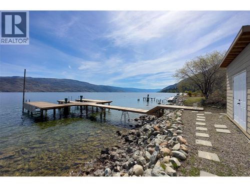 7172 Brent Rd, Peachland, BC, V0H1X9 | Card Image