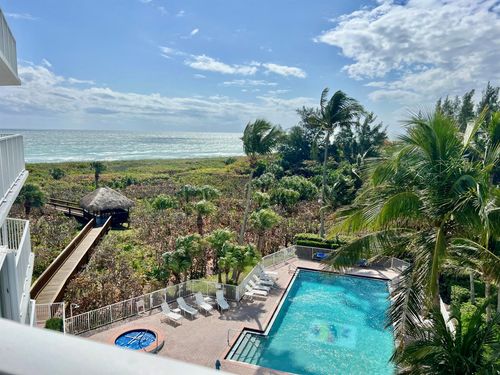 506-2700 N Highway A1a, Hutchinson Island, FL, 34949 | Card Image