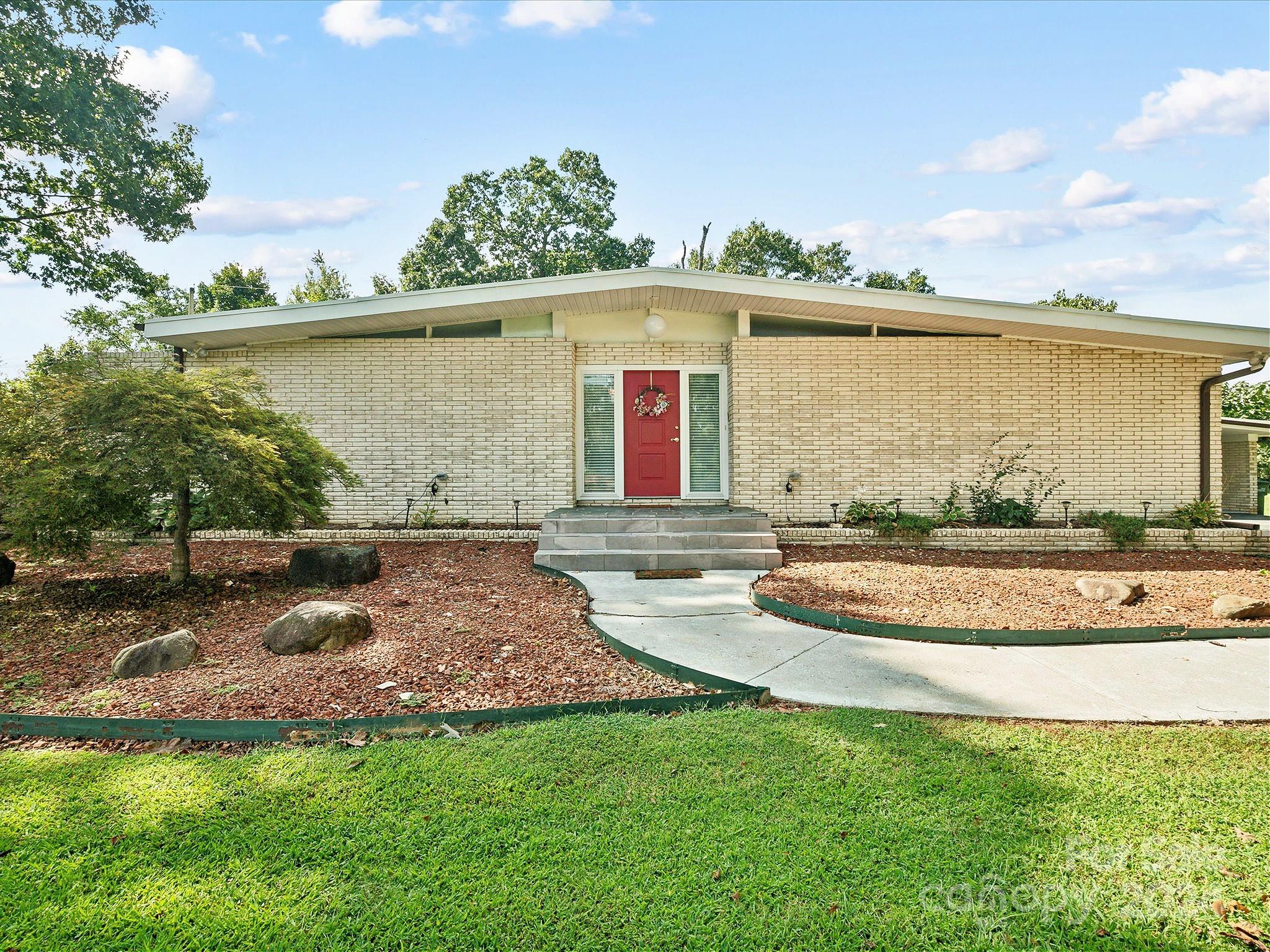 Sunnybrook Dr, Monroe, NC 28110