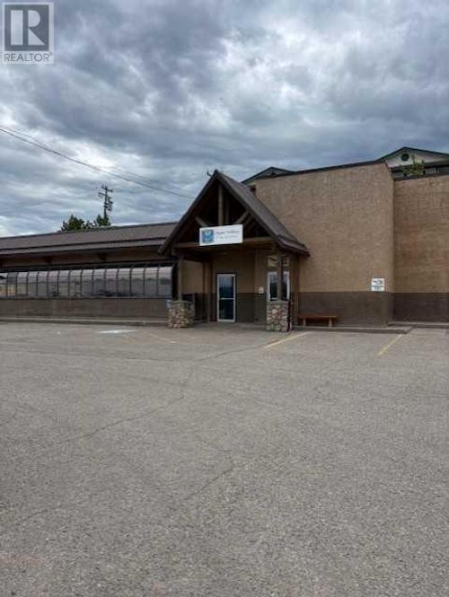 343 Gregg Ave, Hinton, AB, T7V2A7 | Card Image