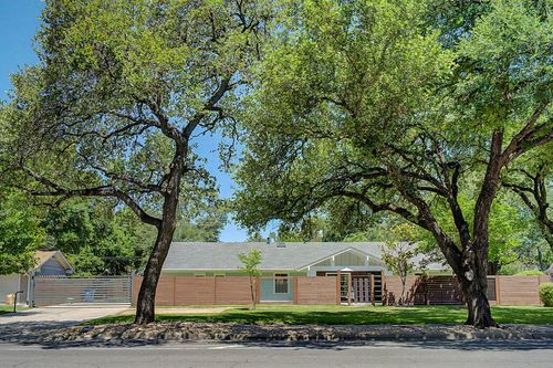 8612 Mesa Dr, Austin, TX, 78759-8121 | Card Image