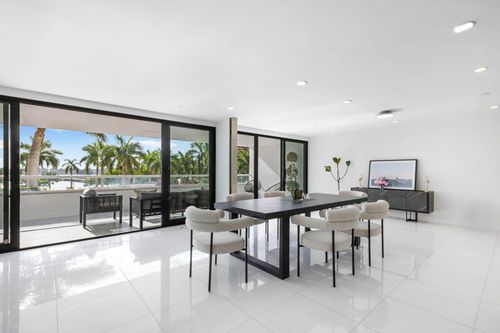 apt-th3f-529 S Flagler Dr, West Palm Beach, FL, 33401-5933 | Card Image