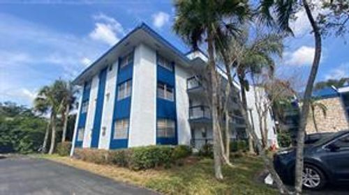 304-3070 Holiday Springs Blvd, Margate, FL, 33063-5422 | Card Image
