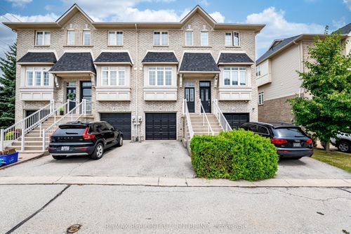 42-5080 Fairview St, Burlington, ON, L7L7G1 | Card Image
