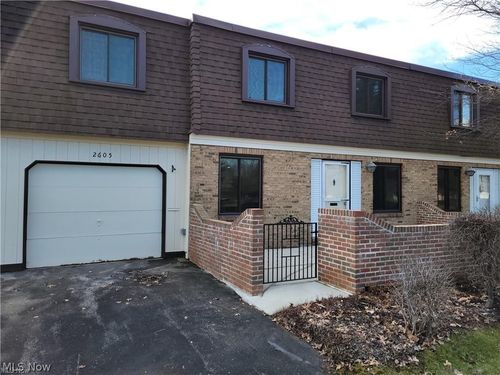 apt-2605-1651 Mentor Ave, Painesville, OH, 44077-1715 | Card Image