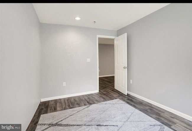 369 Weatherstone Dr, Townhouse with 3 bedrooms, 3 bathrooms and null parking in NEW CUMBERLAND PA | Image 30