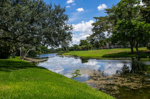 106-9441 Live Oak Pl, Davie, FL, 33324-4766 | Card Image