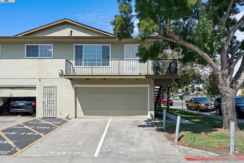 apt-4-2401 Peppertree Ct, Antioch, CA, 94509-3337 | Card Image