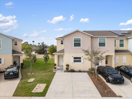 4855 Coral Castle Dr, KISSIMMEE, FL, 34746-6761 | Card Image