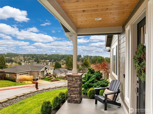 3922 Scott Ln, Gig Harbor, WA, 98335-7171 | Card Image