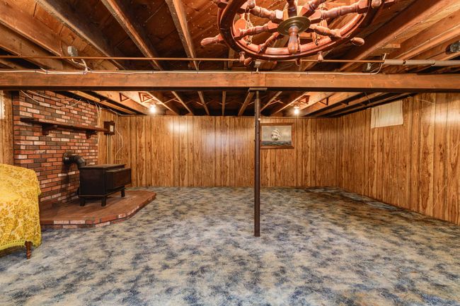 43 Branch Tpke, House other with 2 bedrooms, 1 bathrooms and null parking in Concord NH | Image 17