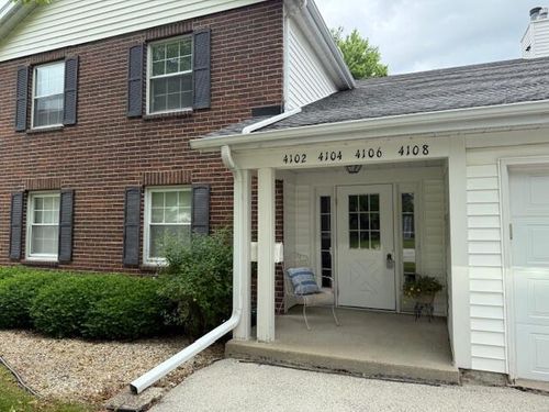 25d-4108 80th Pl, Kenosha, WI, 53142-4533 | Card Image