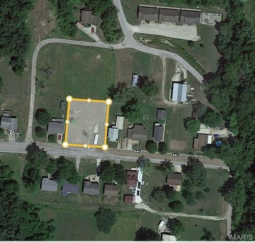 411 E 12th Street, Hermann, MO, 65041 | Card Image