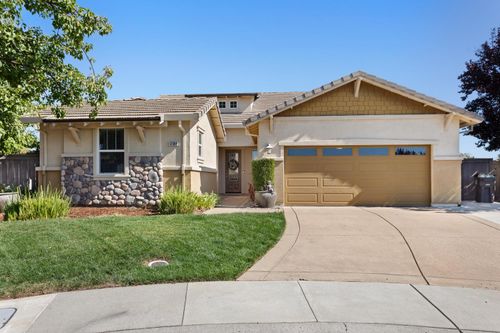 12088 Runswick Ct, Rancho Cordova, CA, 95742-8128 | Card Image