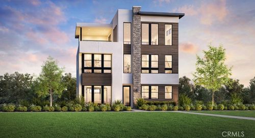 141 Shell, Irvine, CA, 92618 | Card Image