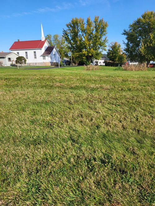 3868 County Road De, Mindoro, WI, 54644-9540 | Card Image