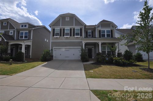 1004 Sterling Dr, Waxhaw, NC, 28173-4550 | Card Image