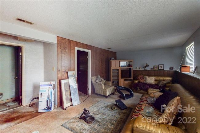 3651 Piney Grove Rd, House other with 3 bedrooms, 2 bathrooms and null parking in Charlotte NC | Image 10