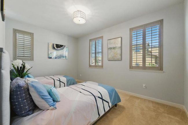 4421 Cancun Dr, House other with 5 bedrooms, 3 bathrooms and 2 parking in Fairfield CA | Image 20
