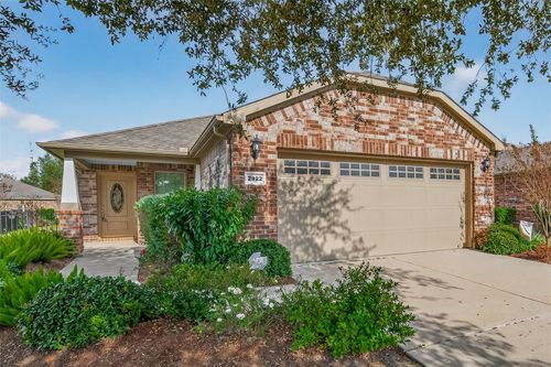 2922 Bur Oak Ct, Richmond, TX, 77469-2006 | Card Image