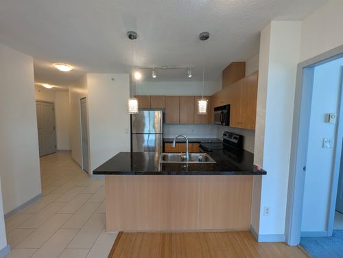 1204-511 Rochester Ave, Coquitlam, BC, V3K0A2 | Card Image